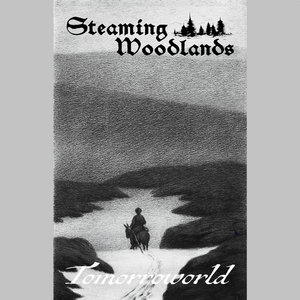 Steaming Woodlands