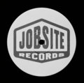 Jobsite Records image