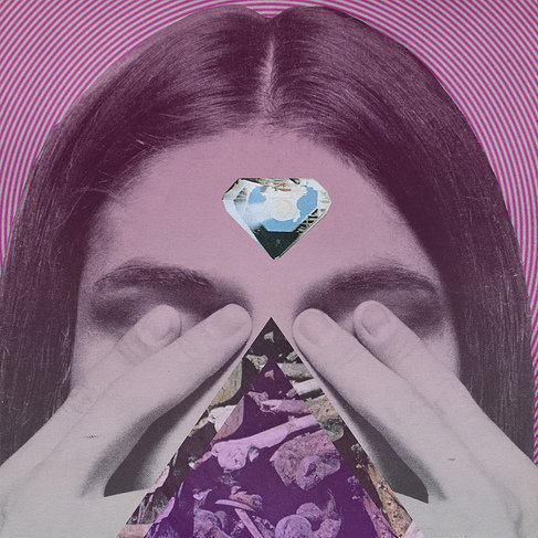 lbraghetto's collection | Bandcamp