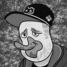 JargonautNemo thumbnail