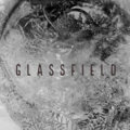 Glassfield image