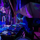 Technodelic thumbnail