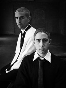 Music | RONY GROUP