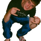 rufushorton014 thumbnail