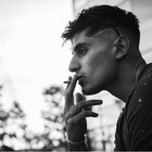 raf_es thumbnail