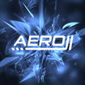 Aero-Ji image