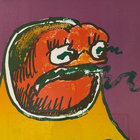 mad_dog_wizard thumbnail