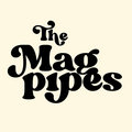 The Magpipes