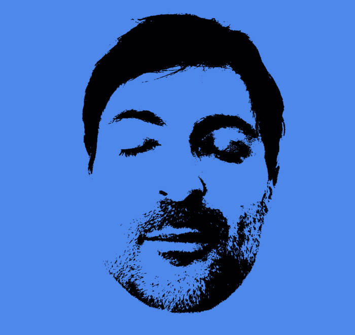Alex Attias presents LillyGood Party Vol. 2 | Alex Attias