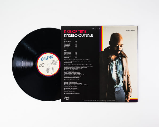 Angelo/the Best of Angelo (バンド・スコア) Angelo/the Best of Angelo (バンド・スコア) バンドスコア