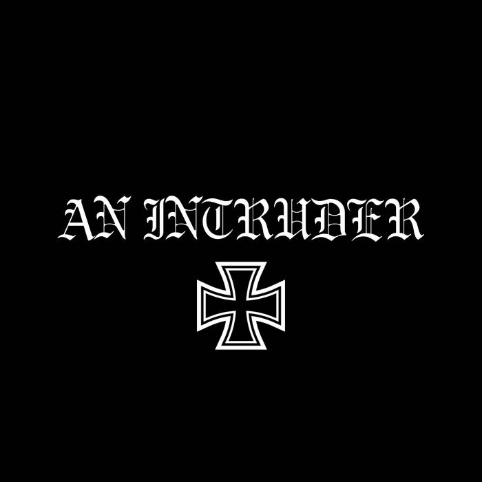 A La Mortaille! (K.P.N. Cover) | Peste Noire and An Intruder | An