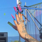 ladycongo thumbnail