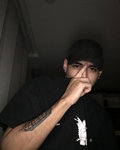 Lustpointer image