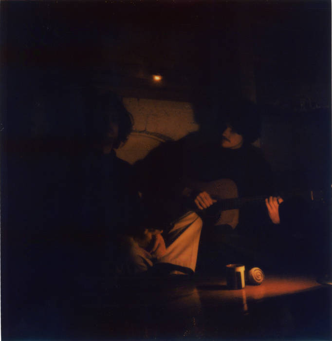 邦楽 Anne LIGHTS Love Song Cover Album 邦楽 Anne LIGHTS Love Song Cover Album MS0xMDY2LmpwZWc.jpeg