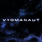 Vyomanaut thumbnail