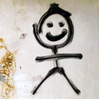 Thomas Mitchell thumbnail