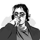 David Frankel thumbnail
