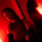 hazlenova thumbnail