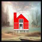 drAger thumbnail