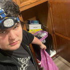 jloaderw thumbnail