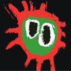 Ned Ludd thumbnail
