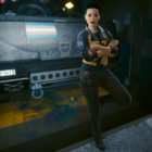 libertineangel thumbnail