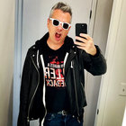Jason Herrboldt thumbnail