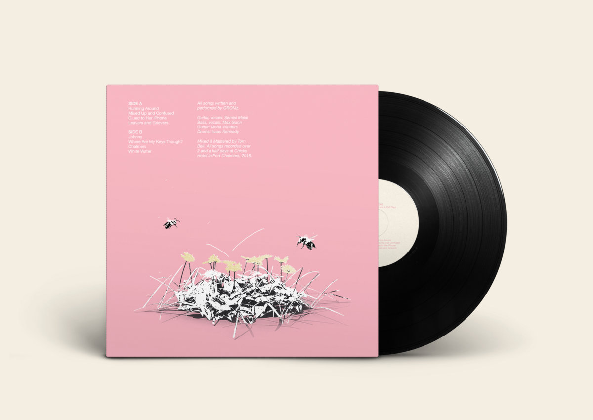 米2discs LP Various Friends 093624895497 Reprise Records /00520 Various - Friends - Lp Vinyl Record: Amazon.ca: Music