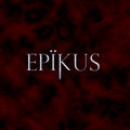 Epikus image