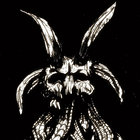 Lowly Tarnished thumbnail