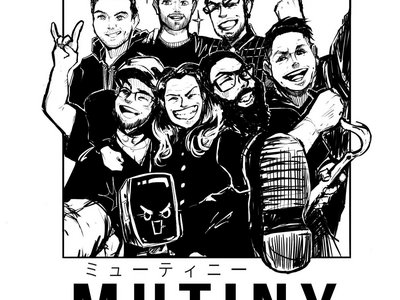 Artists | Ska Punk International