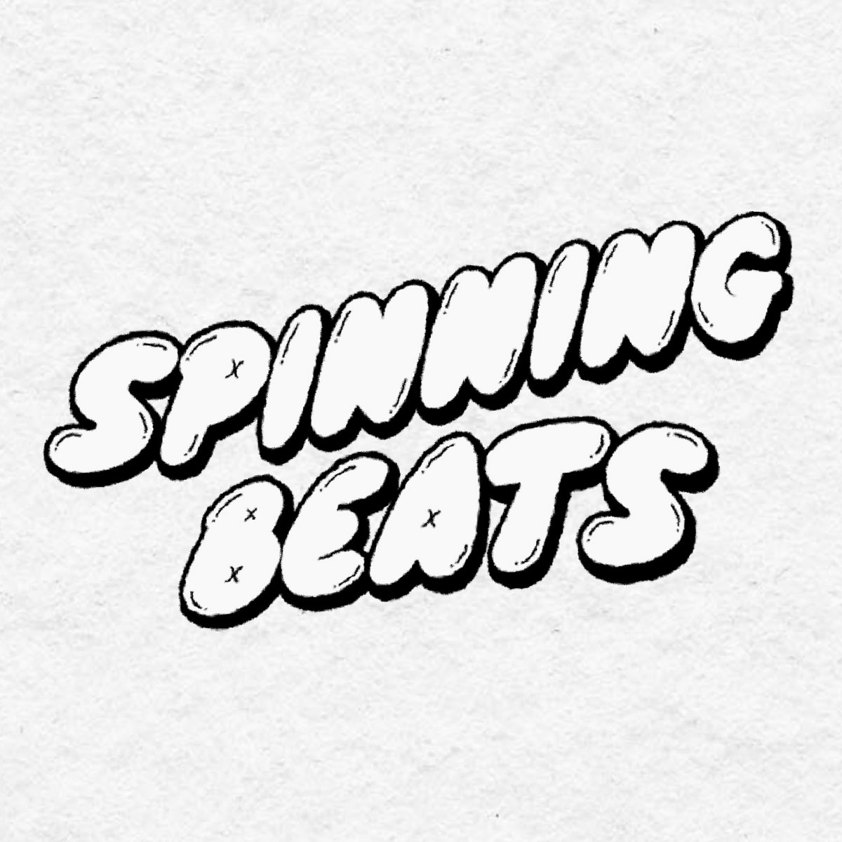 C TLR Boom N Shake EP SBR002 C TLR SpinningBeats engram