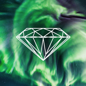 emerald voyager