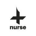Nurse Records image