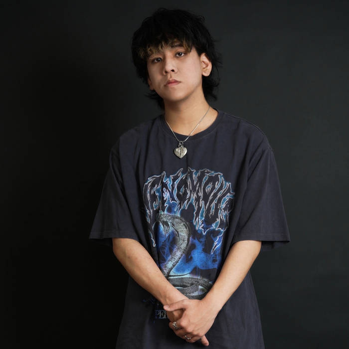 Music | Nao
