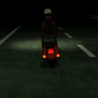 monkedonke_zzz thumbnail