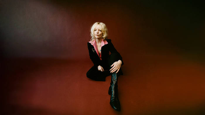 新品LP Jessica Pratt - Jessica Pratt Amazon.com: Jessica Pratt: CDs & Vinyl