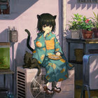 cuteribbon thumbnail