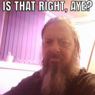 alexinferno13 thumbnail