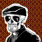 Red McGee thumbnail