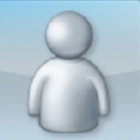 Chivari thumbnail