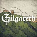 Gilgareth image