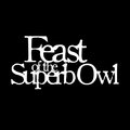 Feast of the Superb Owl image