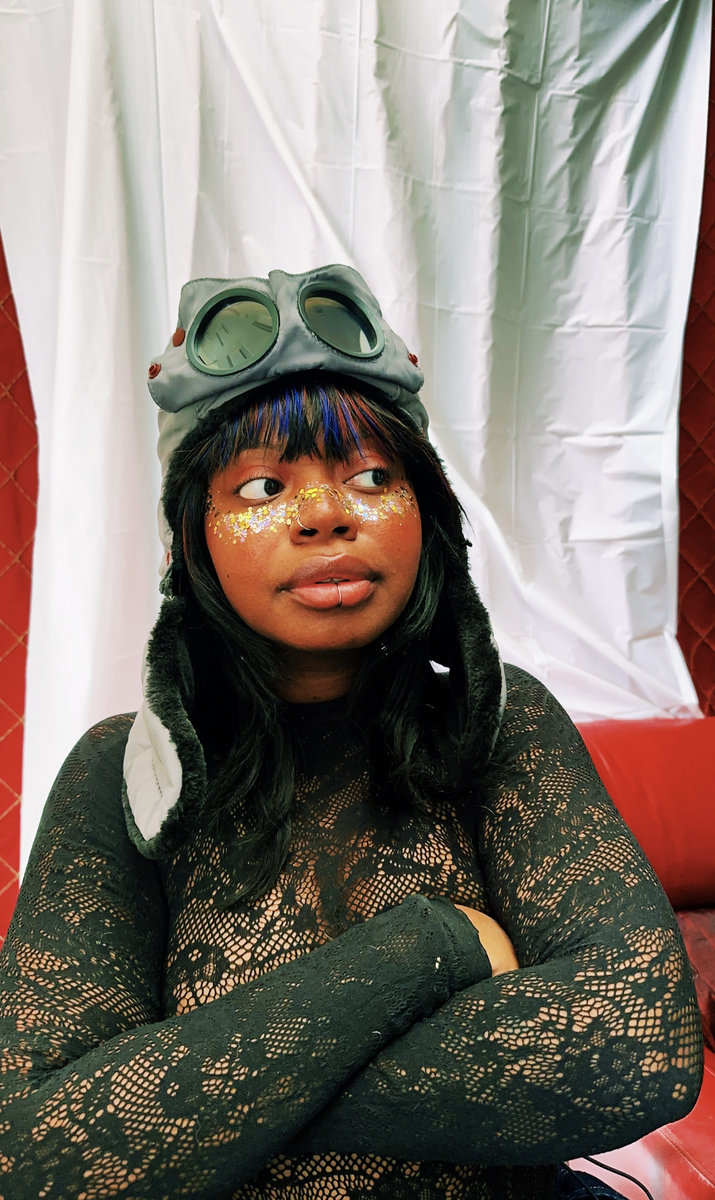 Switch Lanes Simpson