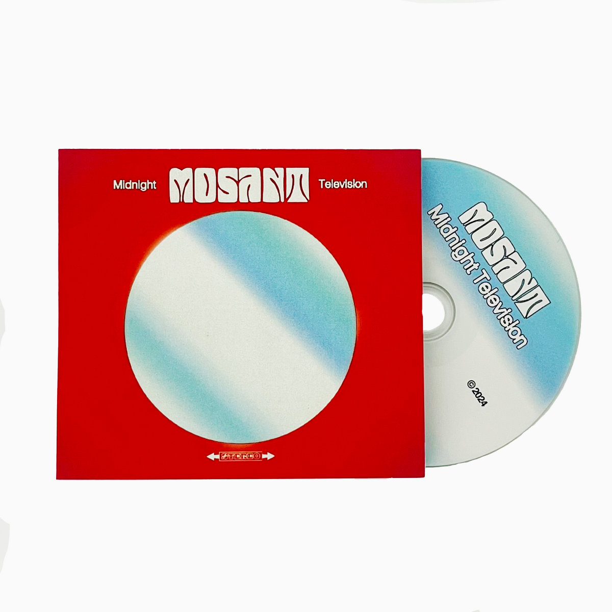 邦楽 M.O.S.A.D. / THE GREAT SENSATION 31XFGSEEYZL._UF1000,1000_QL80_.jpg