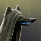 lazesummerstone thumbnail