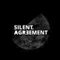 Silent Agreement image