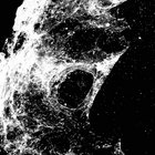 crushingthescepter thumbnail