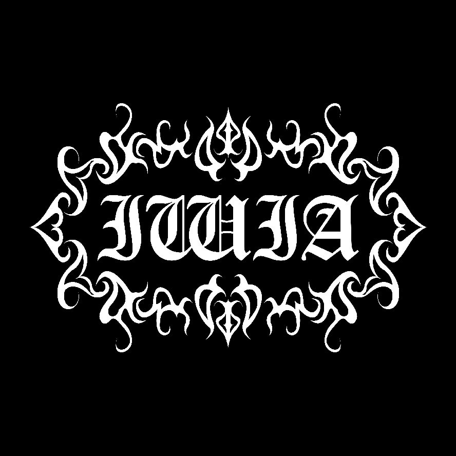 "Astolat" (2020) | IWIA | Iwia