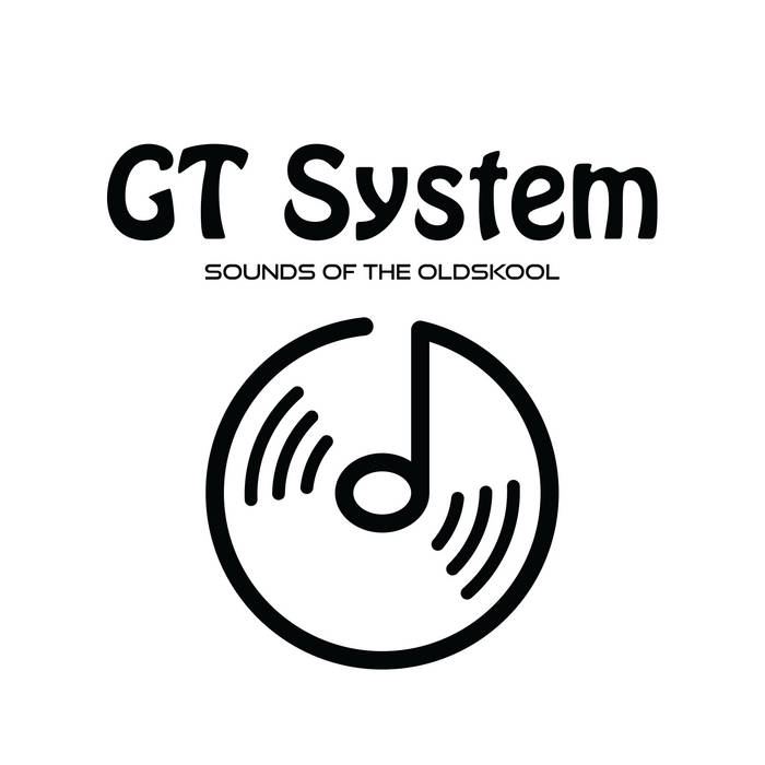 Rocking to the Rhythm GT System